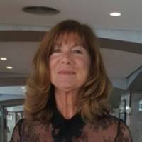 20+ "Loretta Moss" profiles