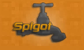 All spigot server jar files are created from spigotmc build tools. How To Install Spigot On Your Minecraft Server
