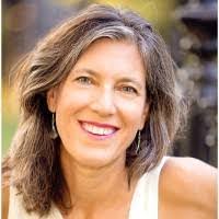 Susan Sauer's Instagram, Twitter & Facebook