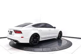 Image result for Ibis White 2012 A7