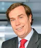 Recommendations for travel abroad, conditions for entry into switzerland, mandatory quarantine for persons arriving in switzerland. Euromoney Latin America S Best Bank For Wealth Management 2020 Credit Suisse