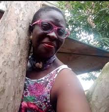 UAW Members Local Plant Information Sharing