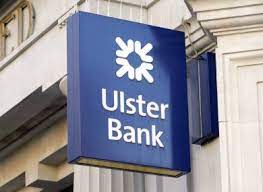 Please select the branch to see the ulster bank branch address, contact number, opening and closing. Ulster Bank To Close Two Of Its Four Limerick Branches