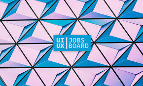Check spelling or type a new query. Ux Design Jobs Uiuxjobsboard