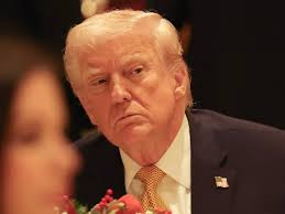 Christina Grimmie's Church Adds 49 Souls to Its Prayers After Orlando  Massacre