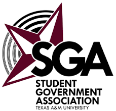 Student Government Association The Voice Of Students In