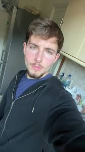 average 🇦🇱 #albania #fyp #shqip #highlander