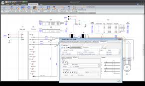 Lucidchart is a visual workspace that combines diagramming, data visualization, and collaboration to accelerate understanding and drive innovation. Top 6 Wiring Diagram Software To Build Your Wiring Design