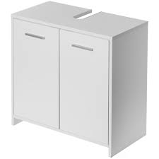 Check out our door organizer selection for the very best in unique or custom, handmade pieces from our home & living shops. Sink Base Bathroom Vanity Cabinet 2 Door Organizer Kitchen Storage Ca Rooster Antiques