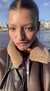 Ame a sua vida e receba amor de volta