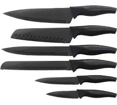The 12 Best Kitchen Knife Sets Of 2019 Product Reviews Iperfectlist Com Best Kitchen Knife Set Best Kitchen Knives Kitchen Knives