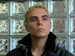 Don T F K With Cats Luka Magnotta Is Married And Living The High Life In Canadian Prison Unilad