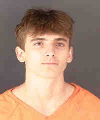 34-year-old ADRIAN CULPEPPER charged with DRUGS-TRAFFIC: TRAFFICKING IN  OXYCODONE 7 GRAMS OR MORE (MORPHINE)! #mugshots  https://mugshotssarasota.com/arrests/adrian-culpepper/