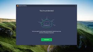 Follow us and stay safe online. Avast 2021 Antivirus Solutions Review Itproportal