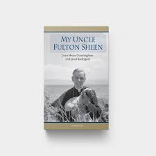 My Uncle Fulton Sheen