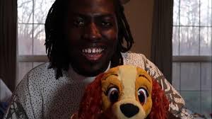 Lady and The Tramp 60th anniversary Limited edition Plush Review