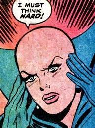 Jessica Cale (rainbowcarnage)