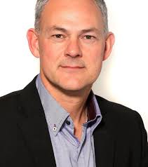 Tommy Andersen fejrer 25 år som revisor i BDO