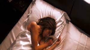 Watch Online - Tamara Feldman - Echelon Conspiracy (2009) HD 720p