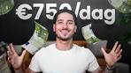 7 Best Ways to Make Money Online in 2025 (For Beginners) - YouTube