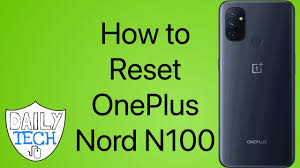 Not the device name, the model number, you can find it by going to system settings>about >hardware info>model number or system settings>about>model number. How You Reset Onn Tablet Dt Dailytech Youtube
