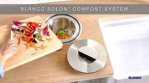 We did not find results for: The Blanco Solon Youtube