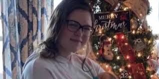 Funeral plans set for young mother killed in Lloyd pedestrian crash