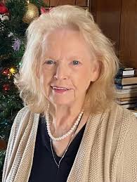 Obituary for Barbara Elaine (Rice) Bullard