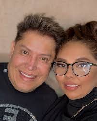 Uno de los secretos de los mejores maquillistas de Mexico es que siempre  hay que seguir aprendiendo!!! Y que mejor aprender del más 🔝con más fe 30  años de experiencia, es una