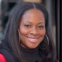 500+ "Tene" profiles