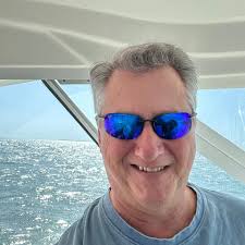 Starlink connectivity issues with frequent online/offline switching