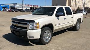 Image result for Ice White 2011 GM