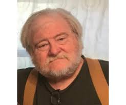 Laird Wilcox Obituary (1942