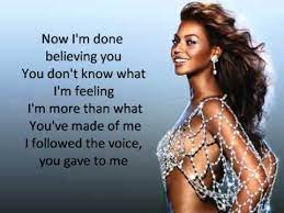 Pin On Songs
