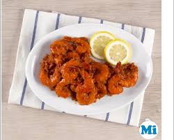 Walaupun banyak resep masakan udang lainnya, seperti udang saus mentega, udang goreng tepung, udang saus padang, udang saus bangkok ataupun udang saus pedas. Resep Cara Memasak Udang Asam Manis Pedas Ala Resto Menit Info