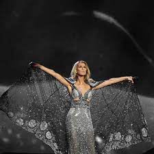 We did not find results for: Celine Dion Courage World Tour Tele Ticket Service