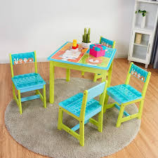 What is the best toddler table and chair set? Boughtagain Awesome Goods You Bought It Again Toddler Desk Kids Table And Chairs Toddler Desk And Chair