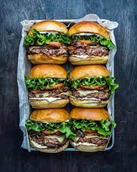 Pin On Healthy Dinner Recipes