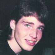 Triplett Family Obituaries