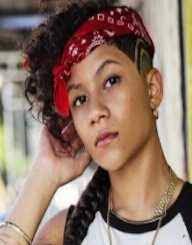 Baby Kaely Biography Life Interesting Facts
