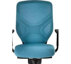 This website uses cookies to improve your experience while you navigate through the website. Wilkhahn In Im Test Testberichte De Note 1 3