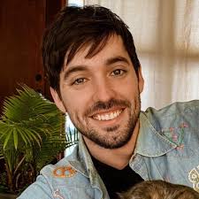 grateful #honoured #adobelife