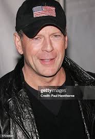 710 Bruce Weinstein Stock Photos, High-Res Pictures, and Images