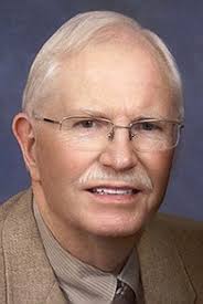 James Tinder Obituary