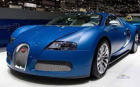 Bugatti Veyron L Edition Centenaire Bugatti Veyron 16 Bugatti Bugatti Cars
