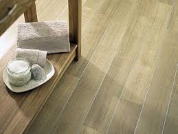 Fashion Floors Amtico Gallery Pergo Flooring Flooring Amtico