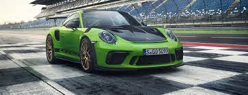 The new porsche 911 gt3 rs is not the fastest 911 by any standard of measure that matters. New 911 Gt3 Rs Sets The Benchmark For Driving Precision Porsche 911 Gt3 Rs