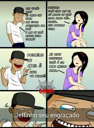 The Best Sad Boy Memes Memedroid