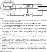 Layanan gratis google secara instan menerjemahkan kata, frasa, dan halaman web antara bahasa inggris dan lebih dari 100 bahasa lainnya. Governance And Administrative Process Of The Light Rail Train Project In Palembang Indonesia Emerald Insight