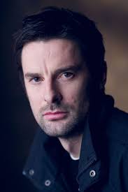 Tom Ward — The Movie Database (TMDB)